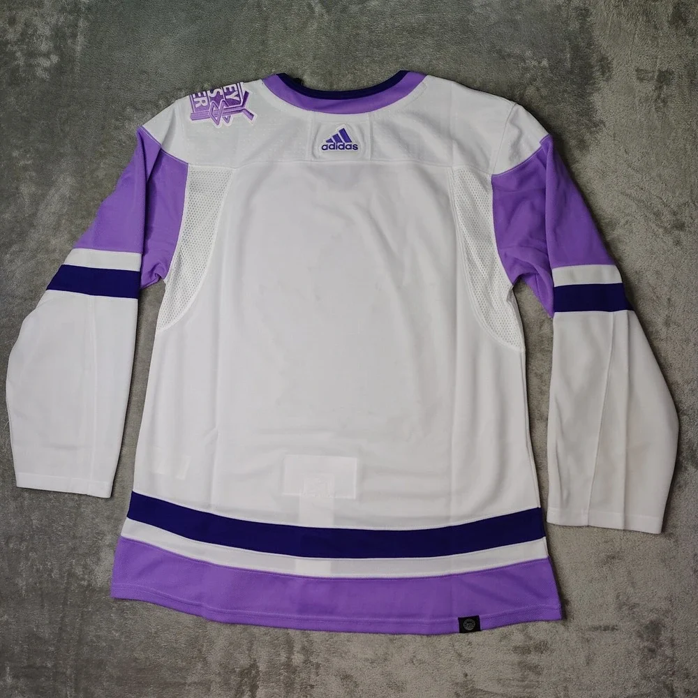 adidas new tags